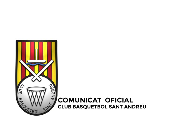 Posició del Club davant de la quota del mes d’Abril