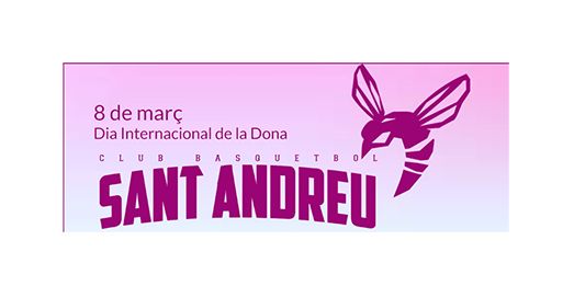 Dia Internacional de la Dona