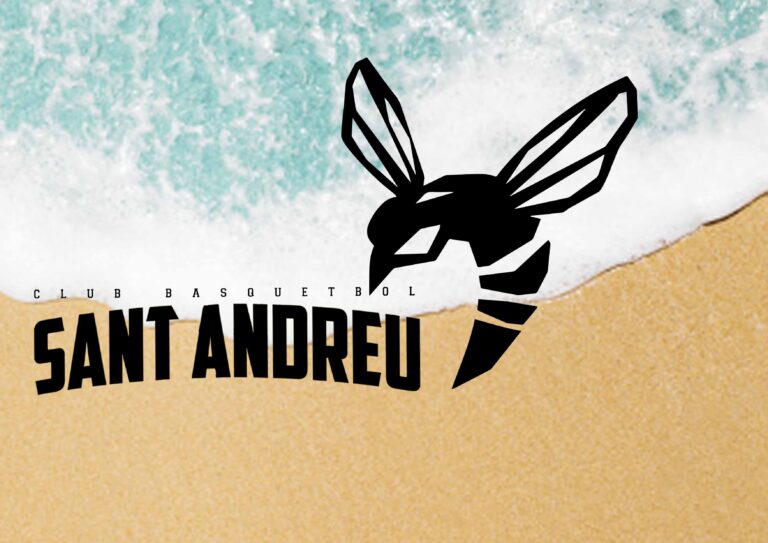 Èxit  Activitats d’Estiu 2020