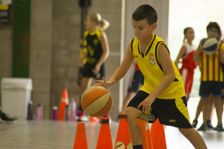 Tornen els entrenaments