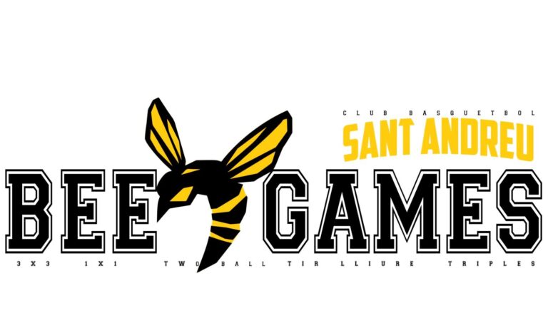 Bee games