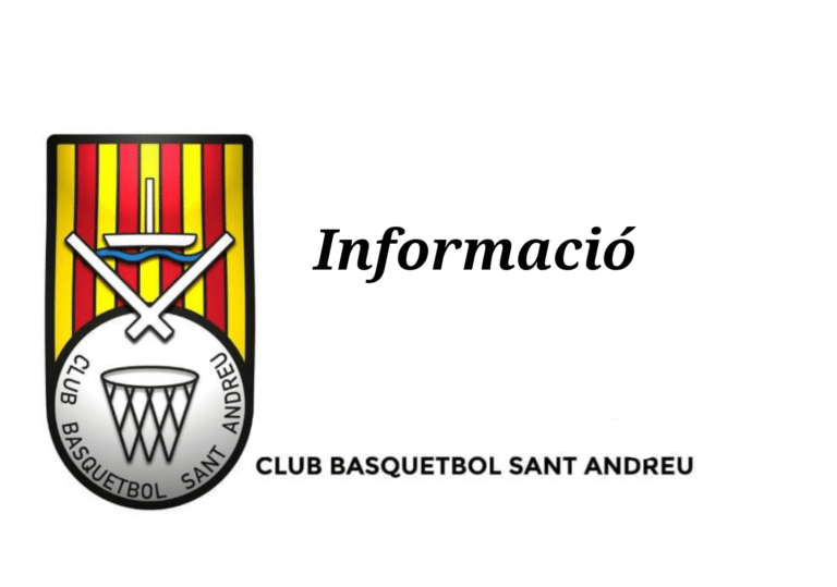 Acords Assemblea de Socis Temporada 2022-2023