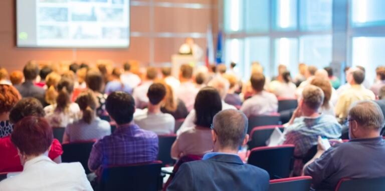 Assemblea de Socis Temporada 2022-2023