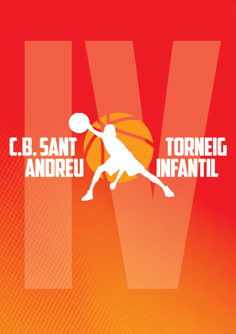 IV Torneig Infantil