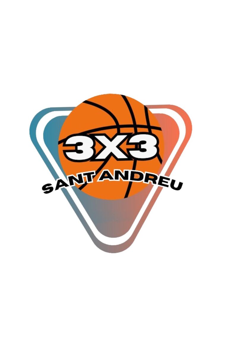 3×3 CBSAB