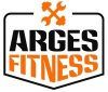 Argés Fitness