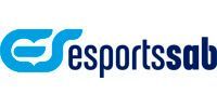 Esportssab